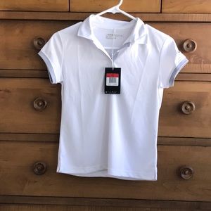 Nike polo